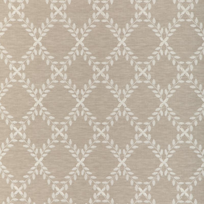 Kravet Basics - 37090-5