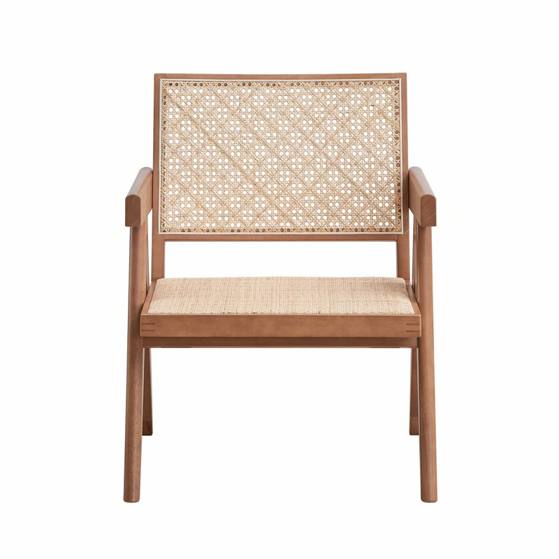 Fauteuil, fauteuil d'appoint Mid-Century pour la maison