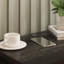 Table de chevet Beaumont-607326776