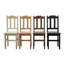 Gratz Dining Chair-954988881