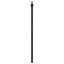 Ambriel Replace Headboard-2045620785-2044299223