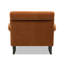 Fauteuil Harbor-55565229