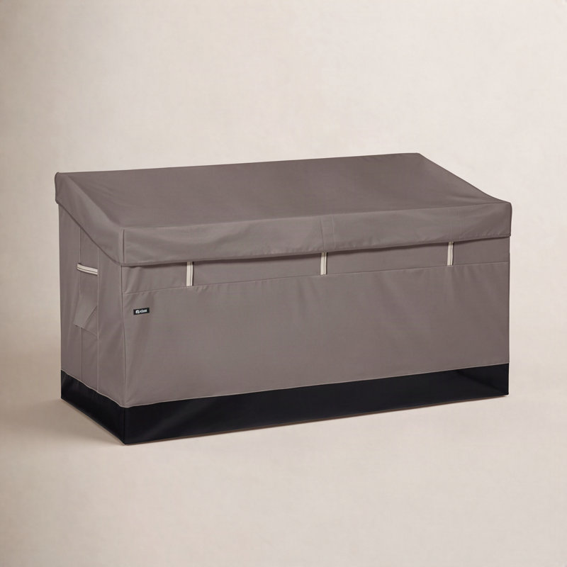 Housse pour sac de rangement Jaylon