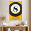 Senne Graphic Pool VI-108426775
