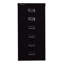 29er 27.9cm Wide 6 -Drawer File Cabinet-16205634