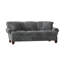 Spratt Upholstered 88'' Sofa-533703612-533703549-533703546