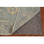 Tapis turc Oushak 3 x 20