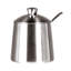10 oz. Sugar Bowl with Lid