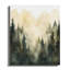 Coss Wrapped Canvas Print Set-1528788854