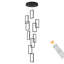 Luminaires suspendus Modern