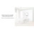 Arthor 25'' Reach-In Set-91460934