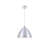 Laverriere 1 - Light Single Pendant-638780699-638780696