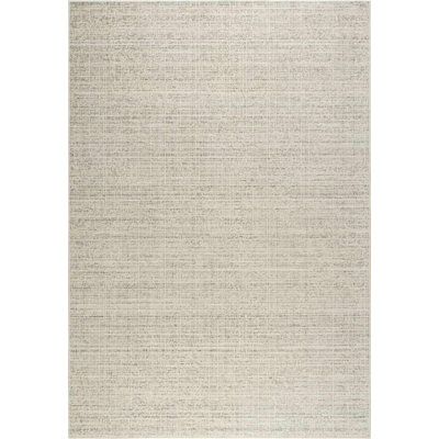 Abstract Area Rug