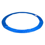 Yescom Universal Replacement Round Trampoline Safety Pad PVC EPE Foam Protection