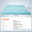 Mattress Topper
