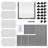 5-SHELF WIRE RACK(1PACK)