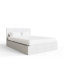 Beaird Upholstered Ottoman Storage Bed-16065372-16065368
