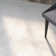 Performance Viscose Indoor Rug