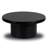 Solid Wood Coffee Table
