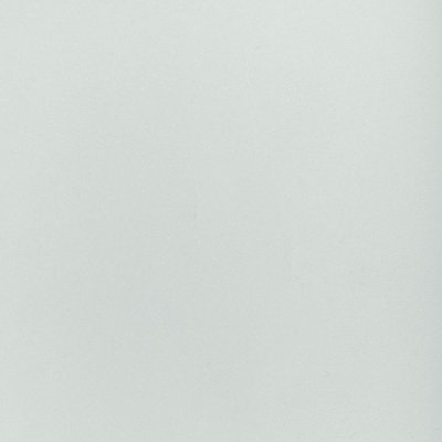 Kravet Contract - 90017-1