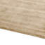 Doris Solid Colour Viscose Hand Woven Area Rug-25469899