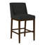 Upholstered Stool-1346841793-1346841852