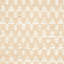 Idora Fabric-1079523414