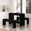 Goldfinch Dining Set Engineered Wood-1883819628-1901811988
