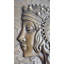 Figurines et sculptures Baccam