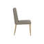 Wilbur Upholstered Dining Chair