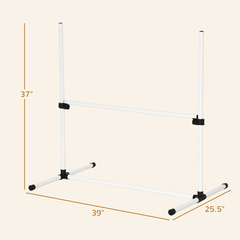 Exercise Pens and Yard Kennels