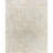 Tapis Demosthon-102032946