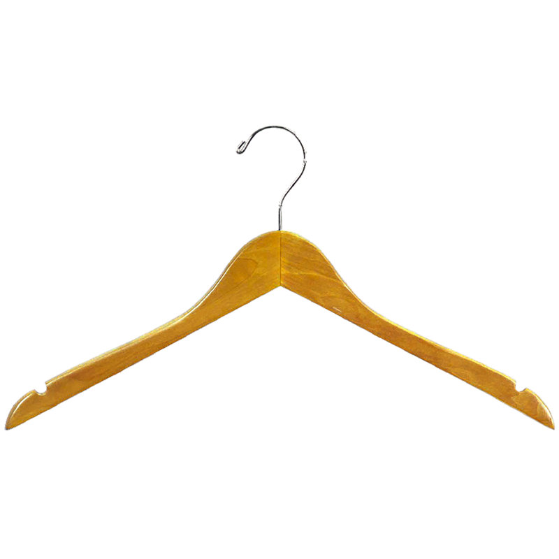 Petit cintre en bois d'aulne, 25