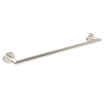 Identity 18" Bathroom Towel Bar