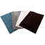 Tapis de bain Kutcher-29530934