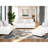 Dalley Loveseat-1625365289