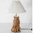 1 - Light Icon Cat Table Lamps