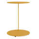 Note End Table