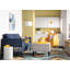 Coussin et housse de coussin d'extérieur Bicicleta-31379940-31379941