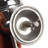 Manual Coffee Grinder Grain Mill