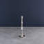 Soho Candlestick-1655899197