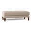 Celeste 48" Upholstered Cocktail Ottoman-61596532-61596548