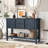 Abigailmarie 2 - Door Accent Cabinet-1379442886