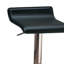 Tabouret de bar pivotant réglable Seftton-545520640