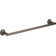 Kintsu® 24" Towel Bar