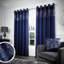 Glitzy Sequin Eyelet Curtains-23991986-72235622