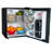 Danby Freestanding Mini Fridge