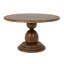 Table basse à caisson Kennedy-117479927