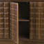 Buffet avec 4 portes Ivison-1329357520
