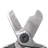 Zenport Gardening Tools Herbs